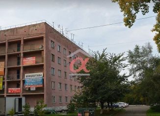 Продается комната, 14 м2, Кемерово, Предзаводская улица, 1Б, Заводский район