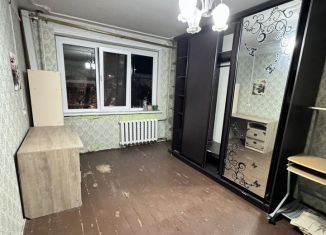 3-ком. квартира в аренду, 75 м2, Буйнакск, улица Чкалова, 25