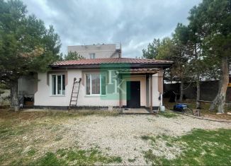 Продается дом, 75 м2, Севастополь, улица Абазы, 8А