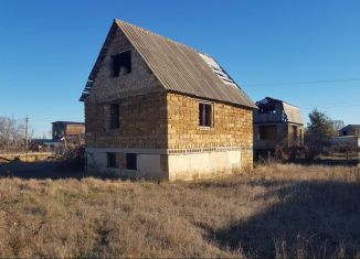 Продажа дачи, 84 м2, село Михайловка