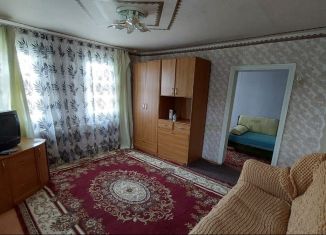 Аренда дома, 62 м2, Новоаннинский, улица Гагарина, 85