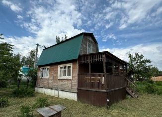 Продам дачу, 30 м2, Татарстан, СНТ Весна-78, 139