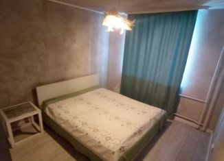 Сдам 2-ком. квартиру, 60 м2, Берёзовский, Театральная улица, 22