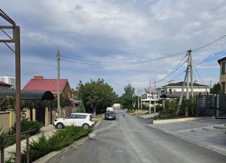 Дом на продажу, 120 м2, село Супсех, Центральная улица