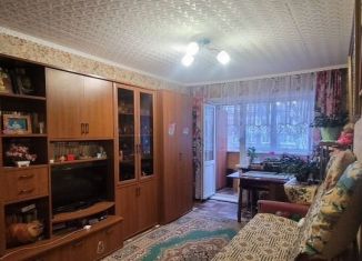 2-комнатная квартира на продажу, 39 м2, Тула, улица Максимовского, 6