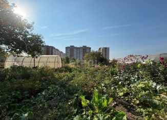 Дом на продажу, 27.3 м2, посёлок городского типа Медведево, улица Медведево