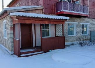 Продам дом, 190 м2, Забайкальский край, Молодёжная улица, 15