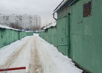 Продаю гараж, Москва, метро Отрадное