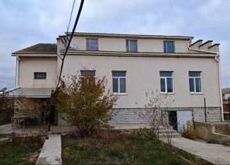 Продам дом, 342 м2, Крым, улица Правды, 2А