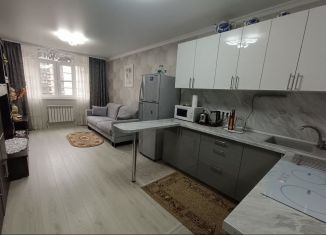 Продам 2-комнатную квартиру, 52 м2, Ростов-на-Дону, улица Оганова, 20с5