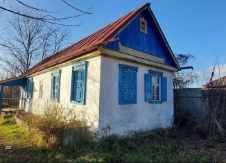 Продается дом, 31 м2, станица Вознесенская, Кавалерийская улица, 27