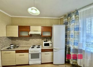 Сдается 2-ком. квартира, 52 м2, Москва, улица Дмитриевского, 17, ВАО