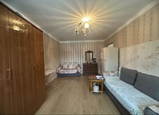 Продажа 1-комнатной квартиры, 36 м2, Владикавказ, Московская улица, 46