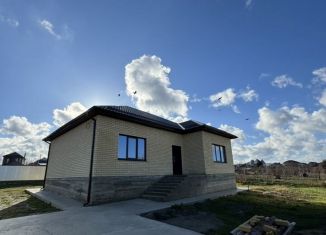 Продажа дома, 100 м2, Краснодарский край, улица Суворова