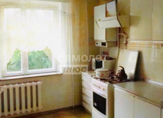 Продажа 1-ком. квартиры, 31 м2, Армавир, Комсомольская улица, 142