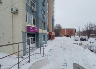 Сдается в аренду офис, 160 м2, Самара, Коммунистическая улица, 29