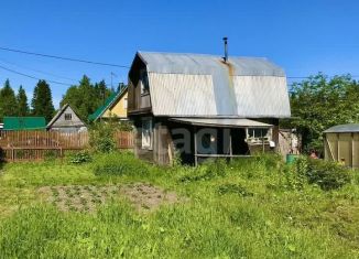 Продажа дачи, 32 м2, Коми