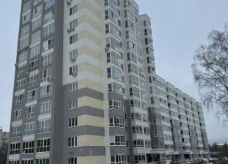 Продажа офиса, 64 м2, Иваново, улица Постышева, 65