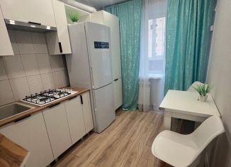 Продам однокомнатную квартиру, 31 м2, Смоленск, Краснинское шоссе, 32В, Ленинский район