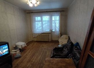 Продается двухкомнатная квартира, 44 м2, Нижегородская область, проспект Дзержинского, 54