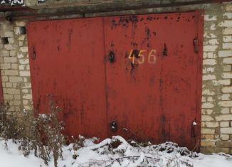 Продаю гараж, 17 м2, Заинск