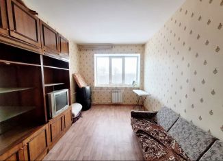 2-ком. квартира на продажу, 47 м2, Хабаровский край, Ленинская улица, 14