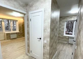 Продам 1-комнатную квартиру, 37 м2, Краснодарский край, улица Луначарского, 139