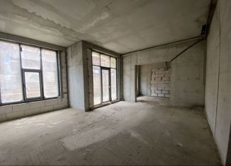 Сдаю в аренду торговую площадь, 88 м2, Махачкала, Газпромная улица, 15к5, Ленинский внутригородской район