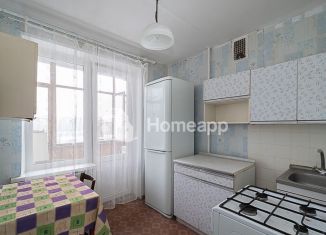 Продается 2-ком. квартира, 38.9 м2, Москва, Южнопортовый район, Южнопортовая улица, 8