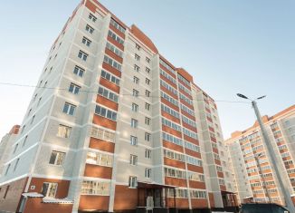 Продажа двухкомнатной квартиры, 61.9 м2, Амурская область, улица Василенко, 5