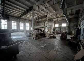 Складское помещение в аренду, 368.7 м2, Северодвинск, Грузовой проезд, 27