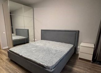 Аренда 1-комнатной квартиры, 37 м2, Москва, улица Вертолётчиков, 2Ак2, метро Некрасовка