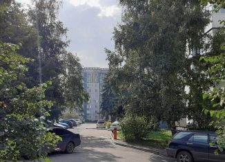 Продажа земельного участка, 52 сот., Санкт-Петербург, метро Проспект Просвещения