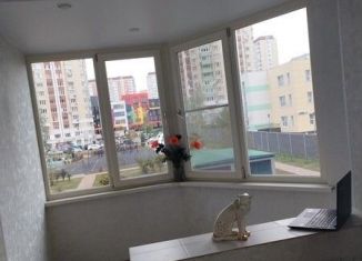 Продаю квартиру студию, 15.5 м2, Москва, улица Льва Яшина, 9, район Некрасовка