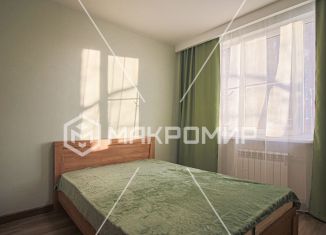 Сдаю 2-ком. квартиру, 44 м2, Санкт-Петербург, проспект Луначарского, 76