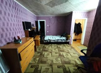 Продается 1-комнатная квартира, 32.2 м2, Красноярский край, Строительная улица, 1А