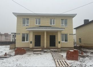 Продажа таунхауса, 102 м2, деревня Куюки