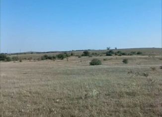 Продается земельный участок, 6.5 сот., село Ивановка