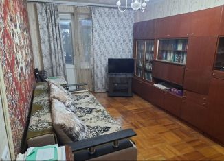 Продаю 2-комнатную квартиру, 45 м2, Азов, Московская улица, 61