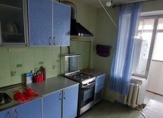 Продам 2-ком. квартиру, 55 м2, Анапа, улица Чехова, 4Б