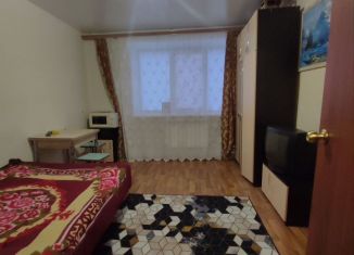 Сдаю в аренду комнату, 18 м2, Татарстан, Паратская улица, 4