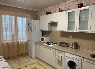 Продажа 2-ком. квартиры, 56 м2, Ростов-на-Дону, Благодатная улица, 168