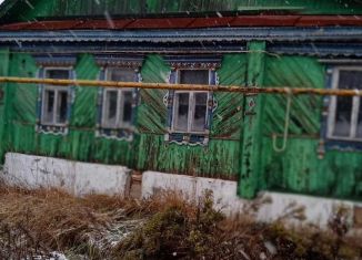 Дом на продажу, 58 м2, деревня Кусаковка, Школьная улица, 168