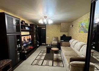 Продаю гараж, 30 м2, посёлок городского типа Сириус, улица Энергетиков, 11А