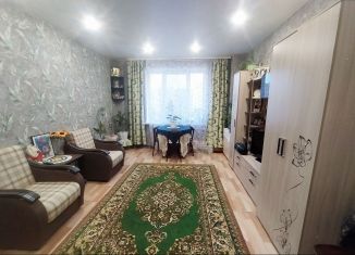 Продается 2-ком. квартира, 60 м2, Пермь, Светлогорская улица, 11