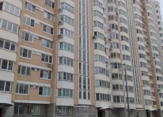 Продажа 2-ком. квартиры, 60.3 м2, Москва, улица Москвитина, 3к1