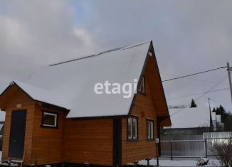 Продажа дачи, 69.2 м2, СНТ Маёвка, СНТ Маёвка, 34