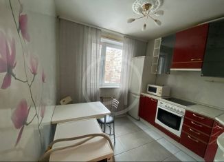 Продается двухкомнатная квартира, 52.5 м2, Москва, Зеленоград, к1407