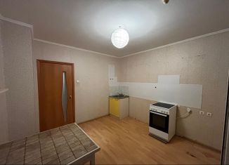 Сдача в аренду 2-ком. квартиры, 74.5 м2, Московская область, улица Калинина, 8