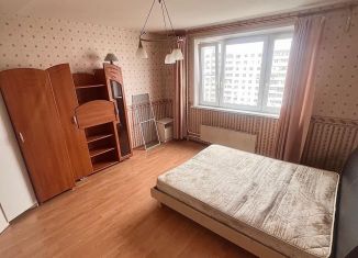 Сдаю трехкомнатную квартиру, 62.2 м2, Москва, улица Скульптора Мухиной, 7к2, ЗАО